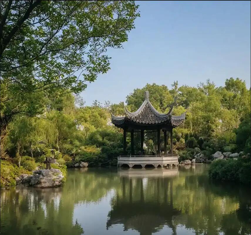 余杭从彤航空航天有限公司